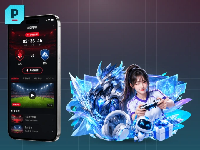 装上pg官网 APP,热门赛事不缺席